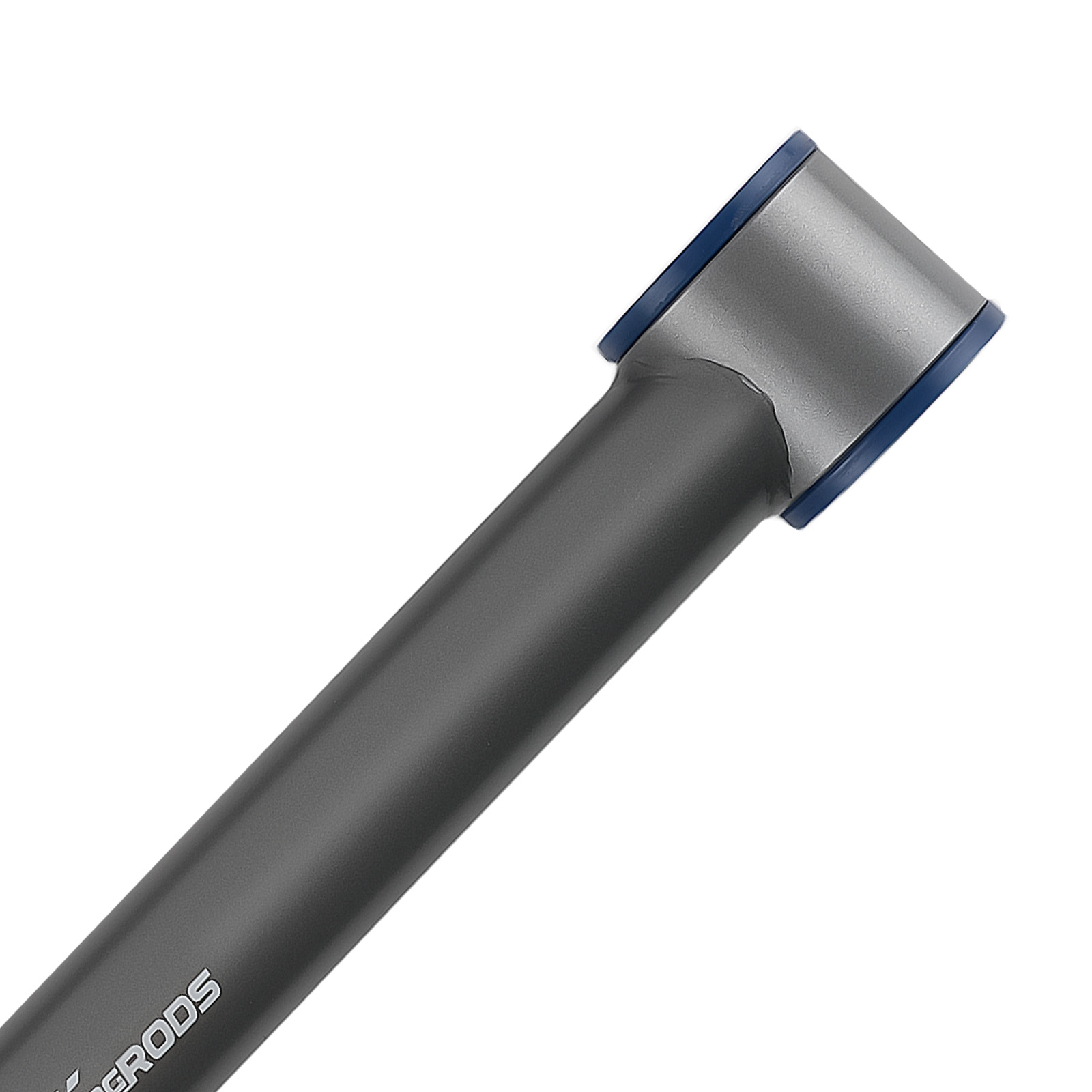 2x Rear Lower Adjustable Control Arm For Grand Cherokee WJ 1999-2004 2000 2001