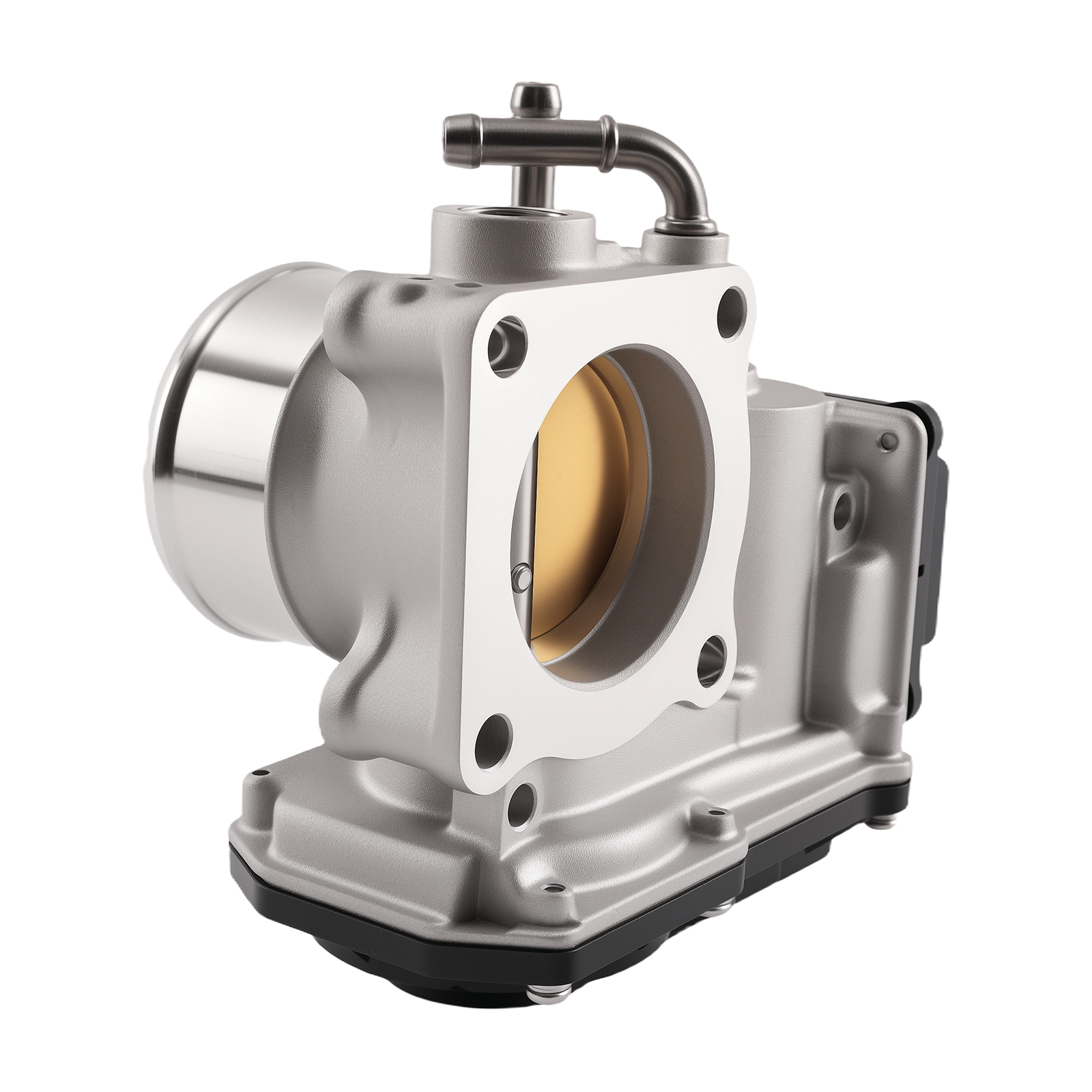 Throttle Body Assembly For Honda Accord Civic CR-V Acura Integra 1.5L 2016-2024