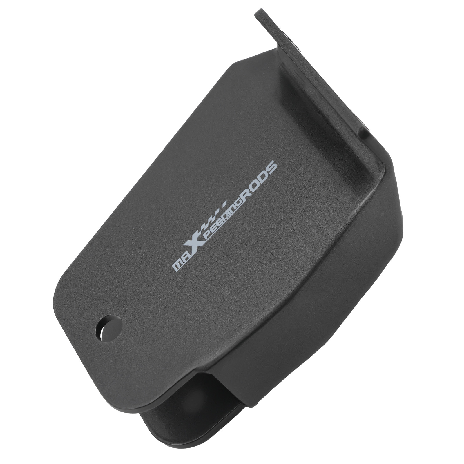 2-3in Lift Front Axle Pivot Drop Down Bracket Kit For Ford F-250 1980-1998