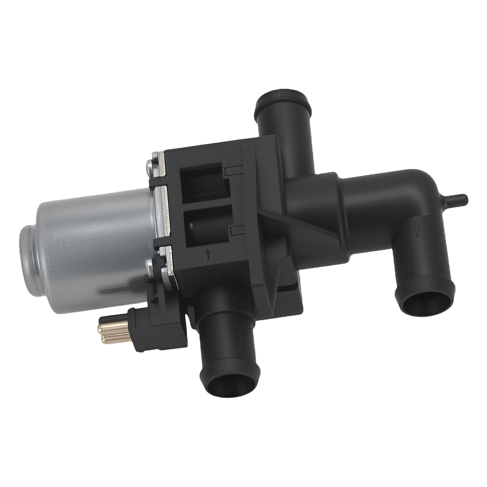 Heater Control Valve for Freightliner Sprinter DIESEL 2002-2006 5103770AA