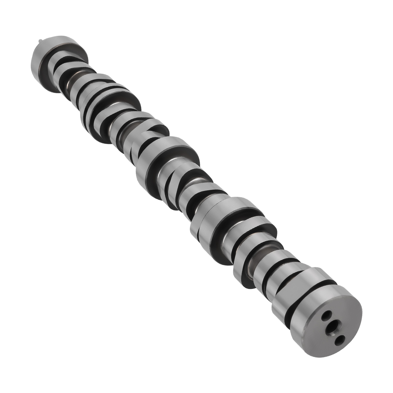 Engine Cam Camshaft For GMC Chevy Silverado Sierra 1500 5.3L 2014-2021 12619823