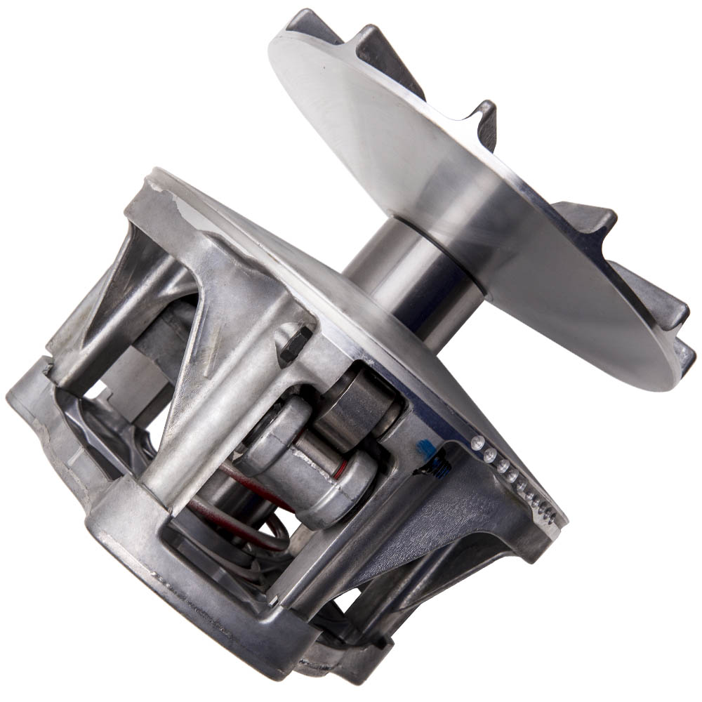 HeavyDuty Primary Drive Clutch For Polaris RZR XP/S 1000 1323241 2014