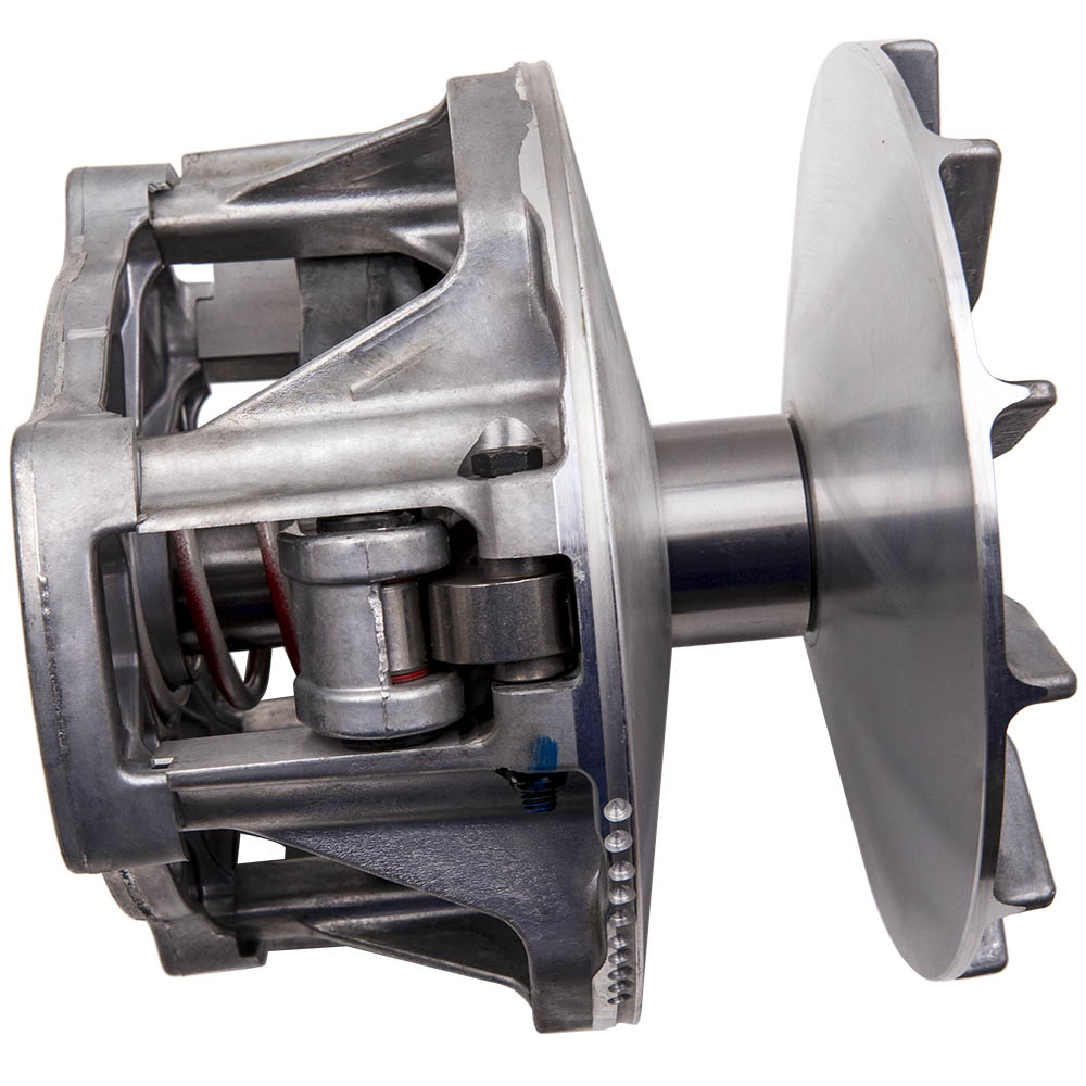 HeavyDuty Primary Drive Clutch For Polaris RZR XP/S 1000 1323241 2014