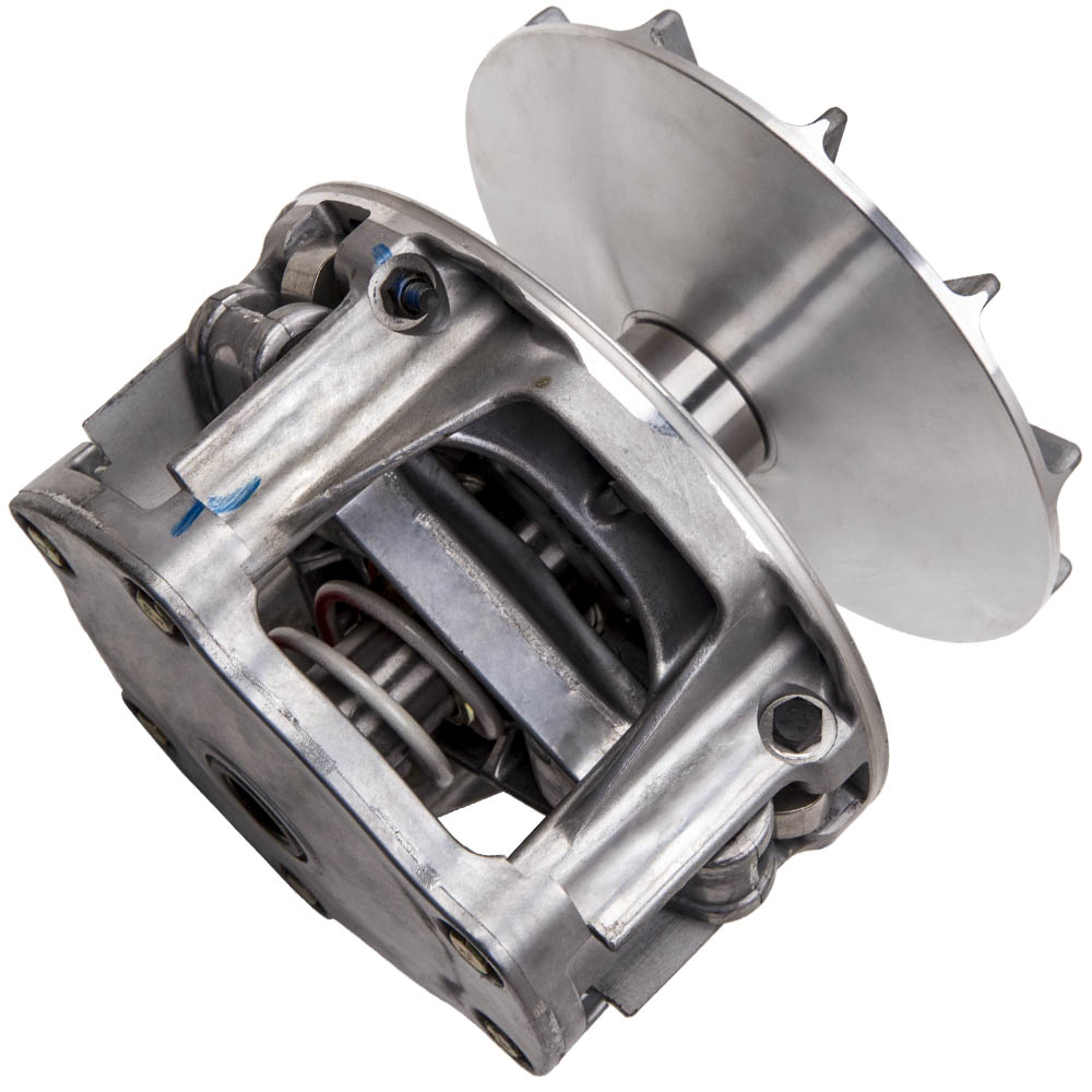 HeavyDuty Primary Drive Clutch For Polaris RZR XP/S 1000 1323241 2014