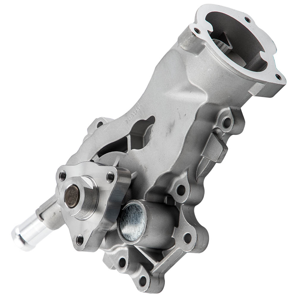 WATER PUMP FOR VAUXHALL CORSA ZAFIRA TOURER 1.4 ENG A14NET 138 BHP KCP2282