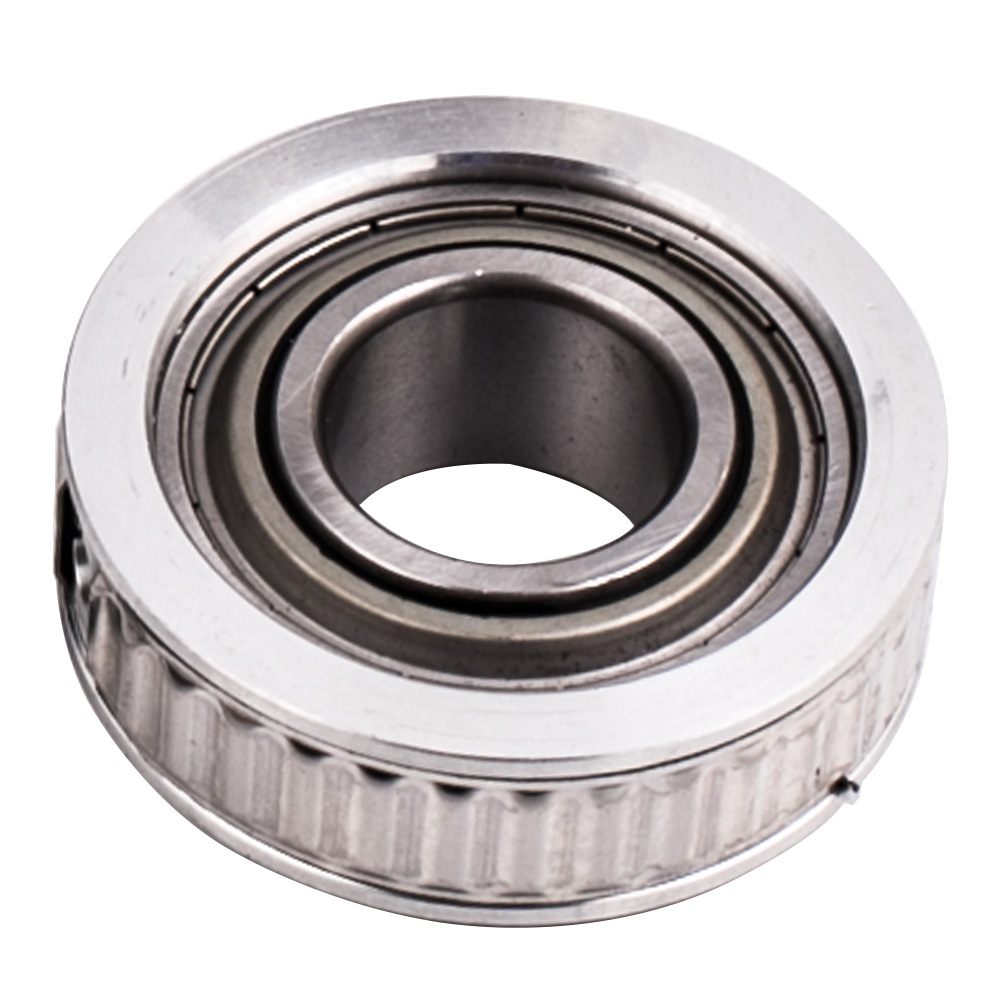 Transom Bellows Repair Reseal Kit For MerCruiser Bravo 30-803100T1 8M0095485