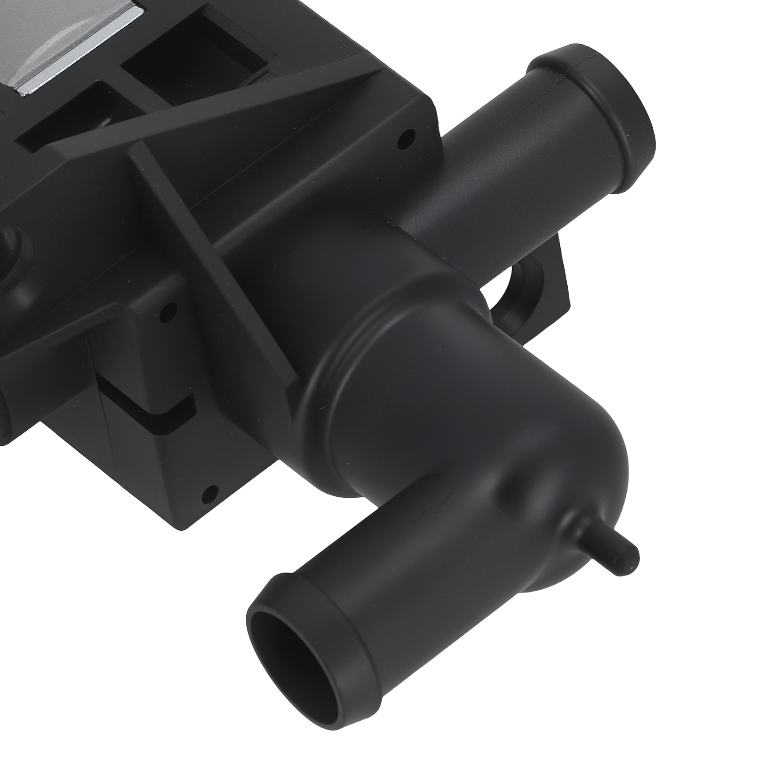 Heater Control Valve for Freightliner Sprinter DIESEL 2002-2006 5103770AA