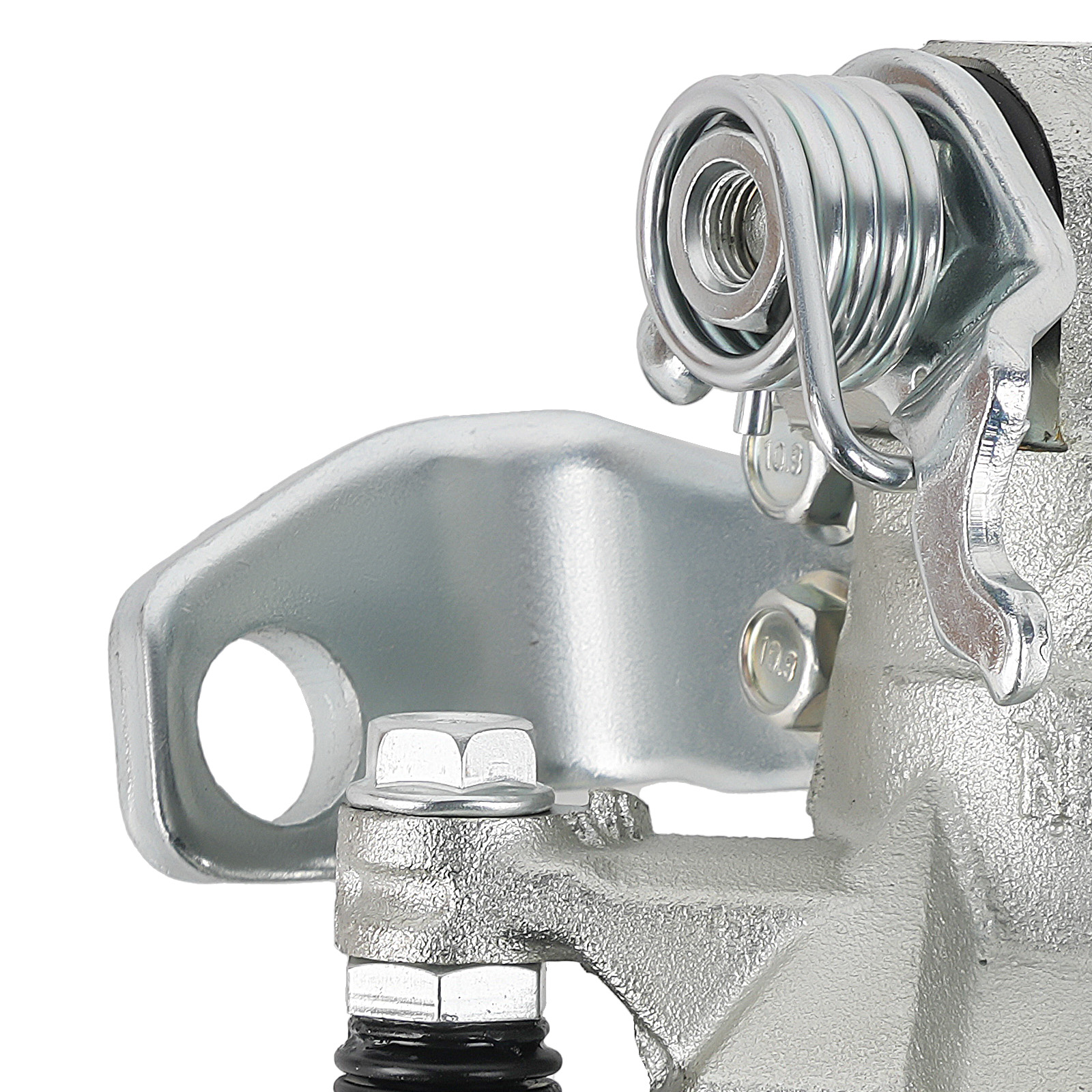 Rear Right Disc Brake Caliper for Acura ILX 2013-2018 Honda Civic 43018TR0A00