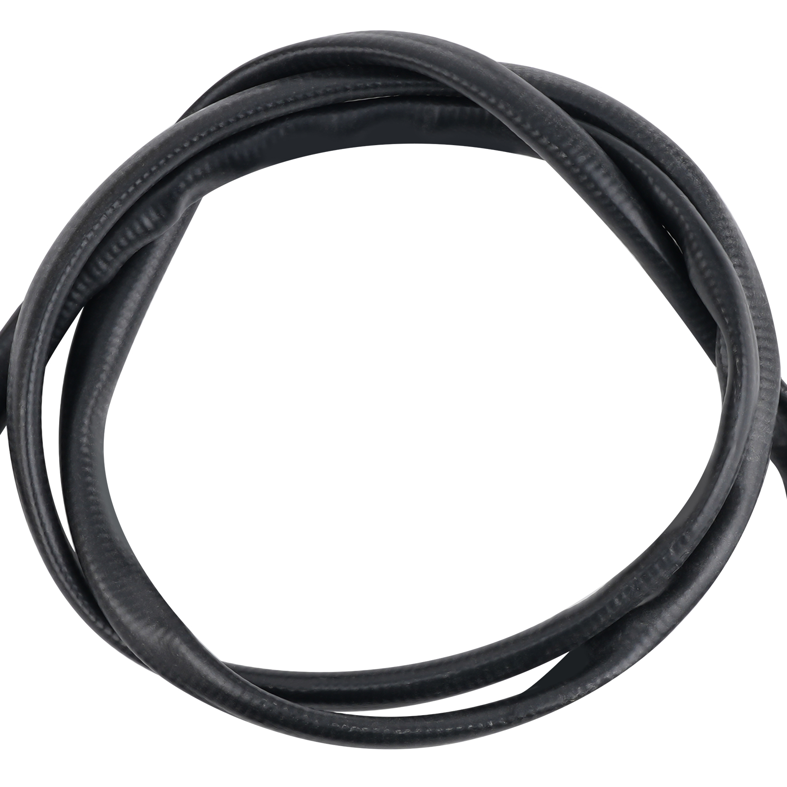 Level Sensor Soot Particulate Sensor FOR CUMMINS SENSOR A0111531328 Replacement