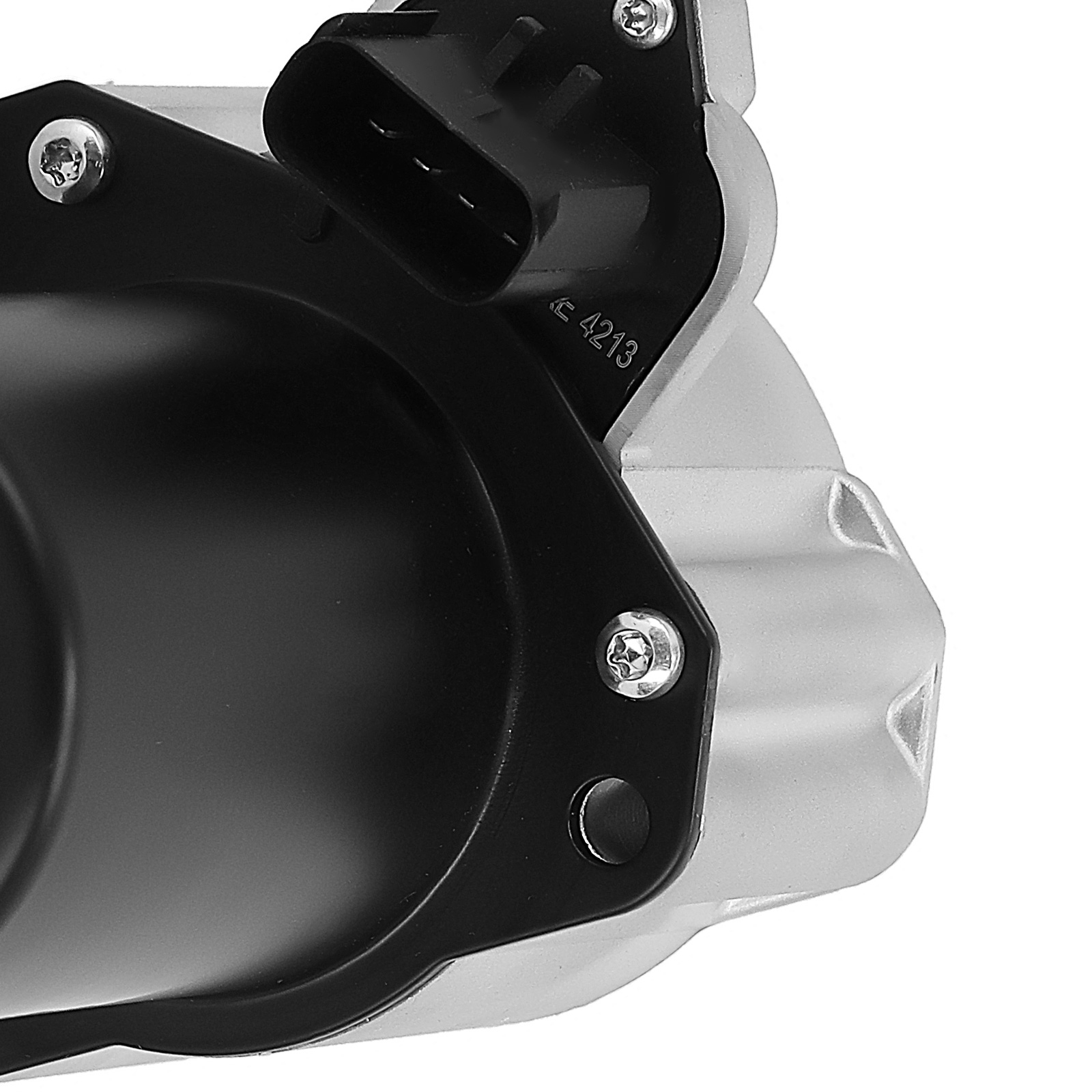 Transfer Case Shift Motor for Jeep Grand Cherokee 6.2L 6.4L 2018 68071235AC