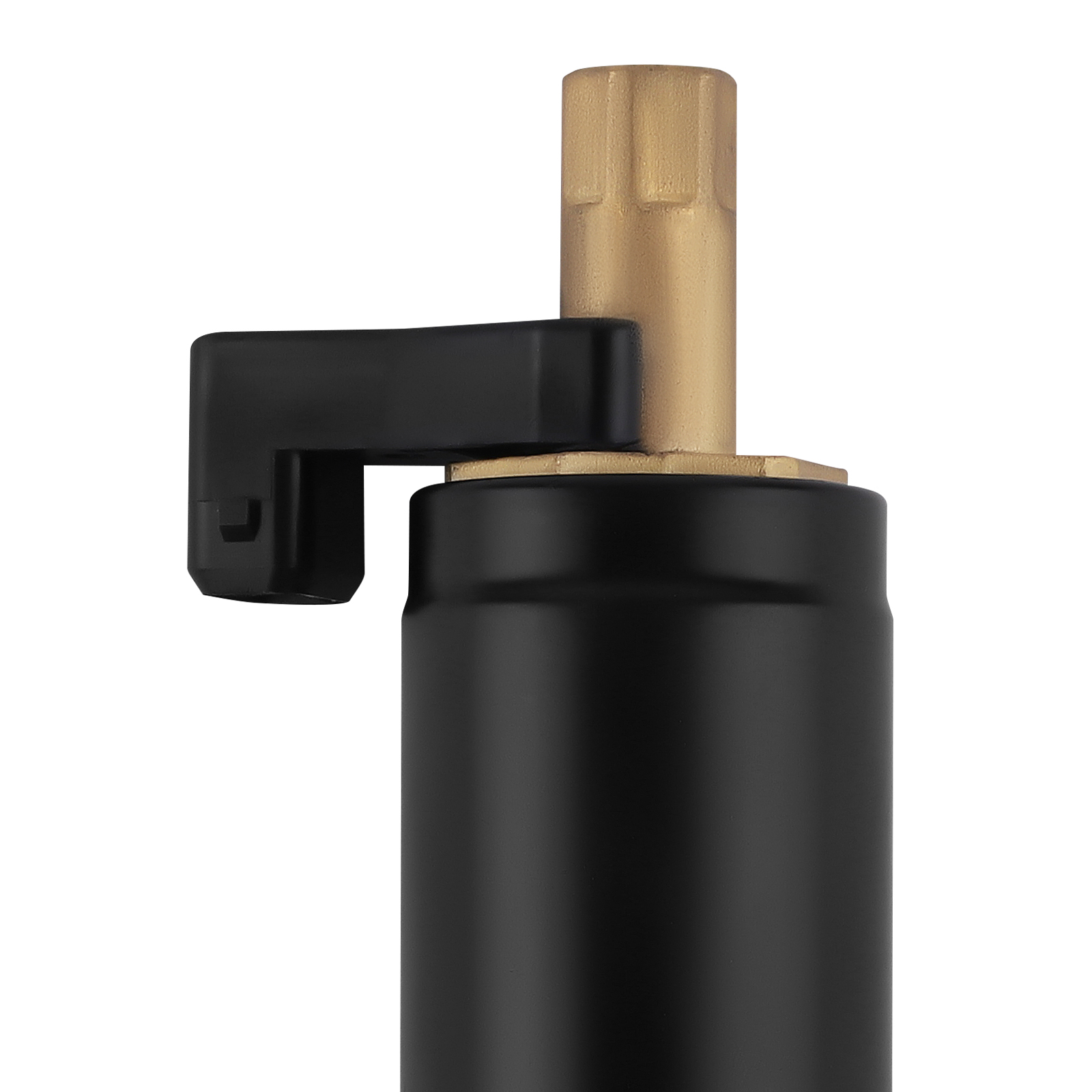 Fuel Pump Module Assembly for Mercruiser OMC Volvo Penta 4.3L 5.0L 5.7L 3857986