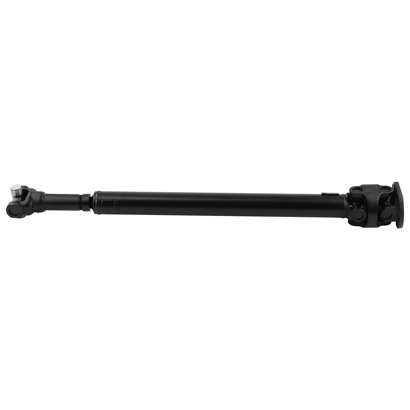 Front Drive Propeller Shaft Cardan Axle For Ford F250 F350 Super Duty 4WD 02-03