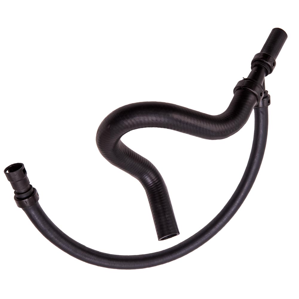 Radiator Engine Coolant Hose For Chevy Tahoe 2007-2014 ACDelco 15834773