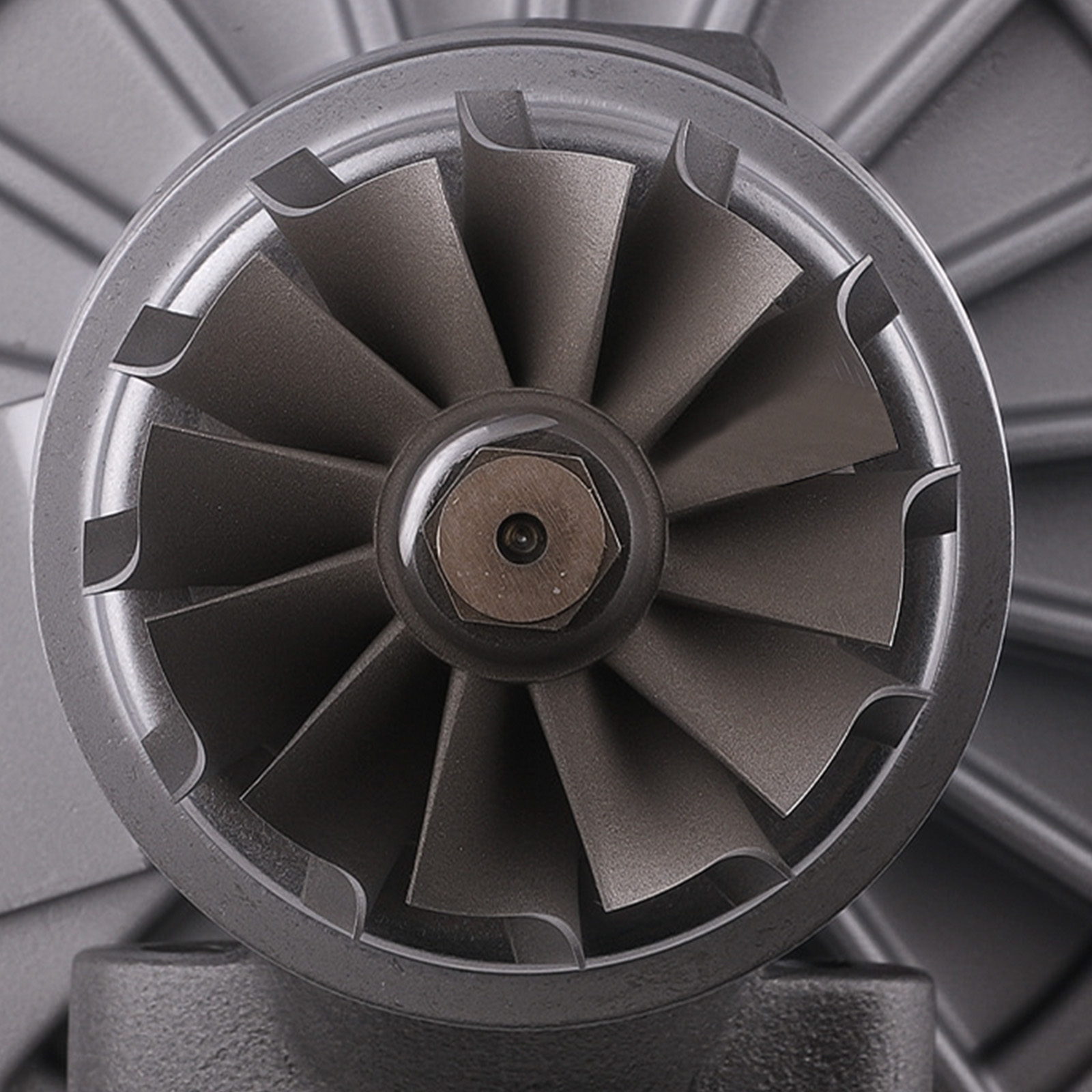 Low Pressure Turbo Cartridge for BMW 535d xDrive 335d X5 xDrive35d 3.0L 286PS