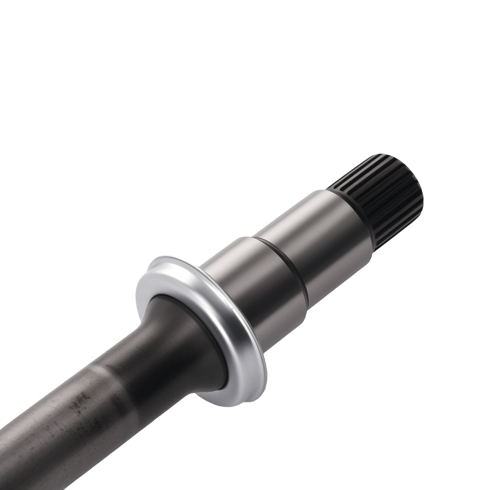 CV Axle Shaft Front Left Right Set for Toyota Camry 3.0L 3.3L 02-06 Solara 04-08