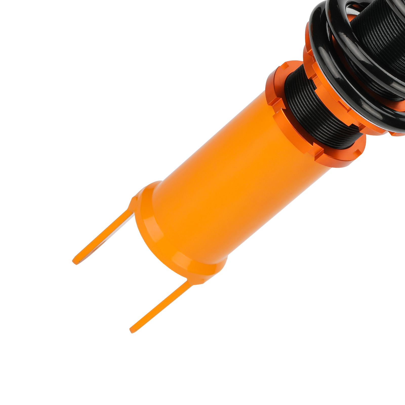 Coilovers Suspension Kit For Mitsubishi Evolution Lancer EVO 7 8 9 2001-2007