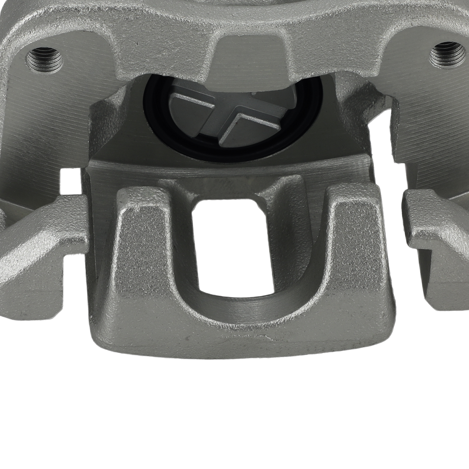 Rear Right Disc Brake Caliper for Acura ILX 2013-2018 Honda Civic 43018TR0A00