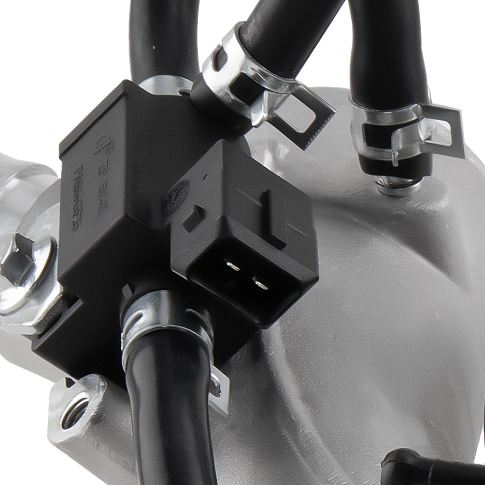 Turbocharger Turbo For Buick Encore Chevrolet Cruze Sonic Trax 1.4L 55565353