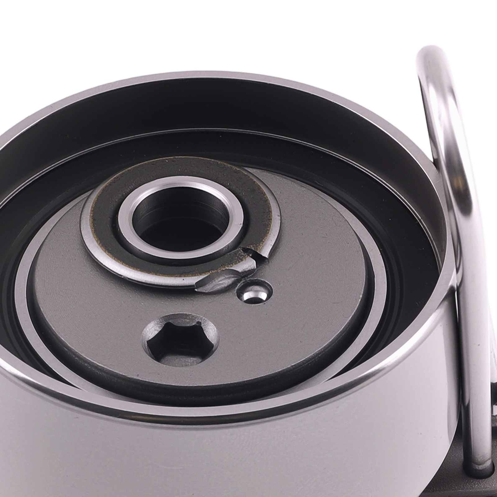 TCKWP312 Timing Belt Kit for Honda Civic 1.7L All Models 2001-2005