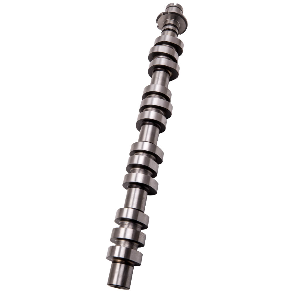Right Camshaft for Ford Lincoln Mercury 4.6L 5.4L SOHC F150 F250 F350 2005-2014