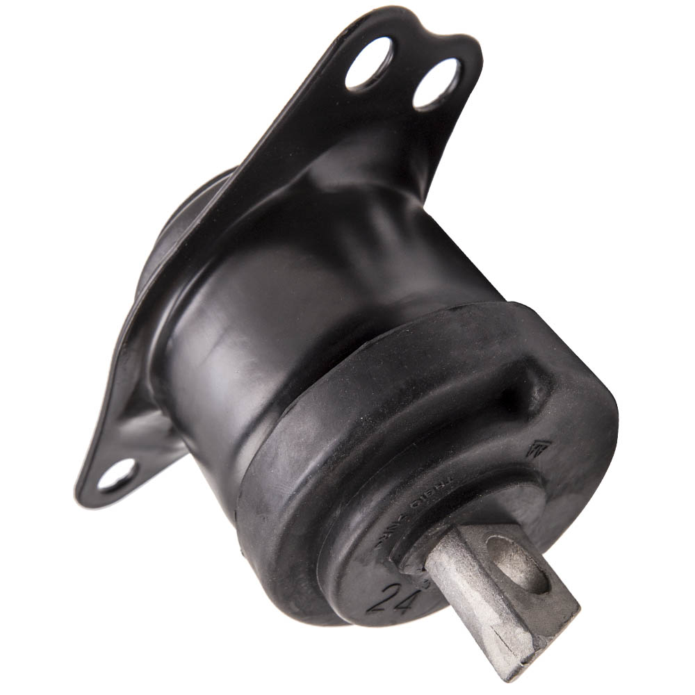 FrEngine Motor Mount for Honda Accord 2.4L  3.5L 2013 2014 2015 2016 2017 A65054