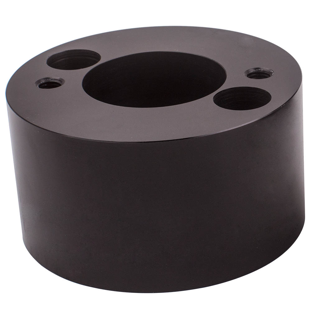 3 in Front &3 in Rear Spacers Level Lift Kit for Honda CRV CR-V 1997-2001