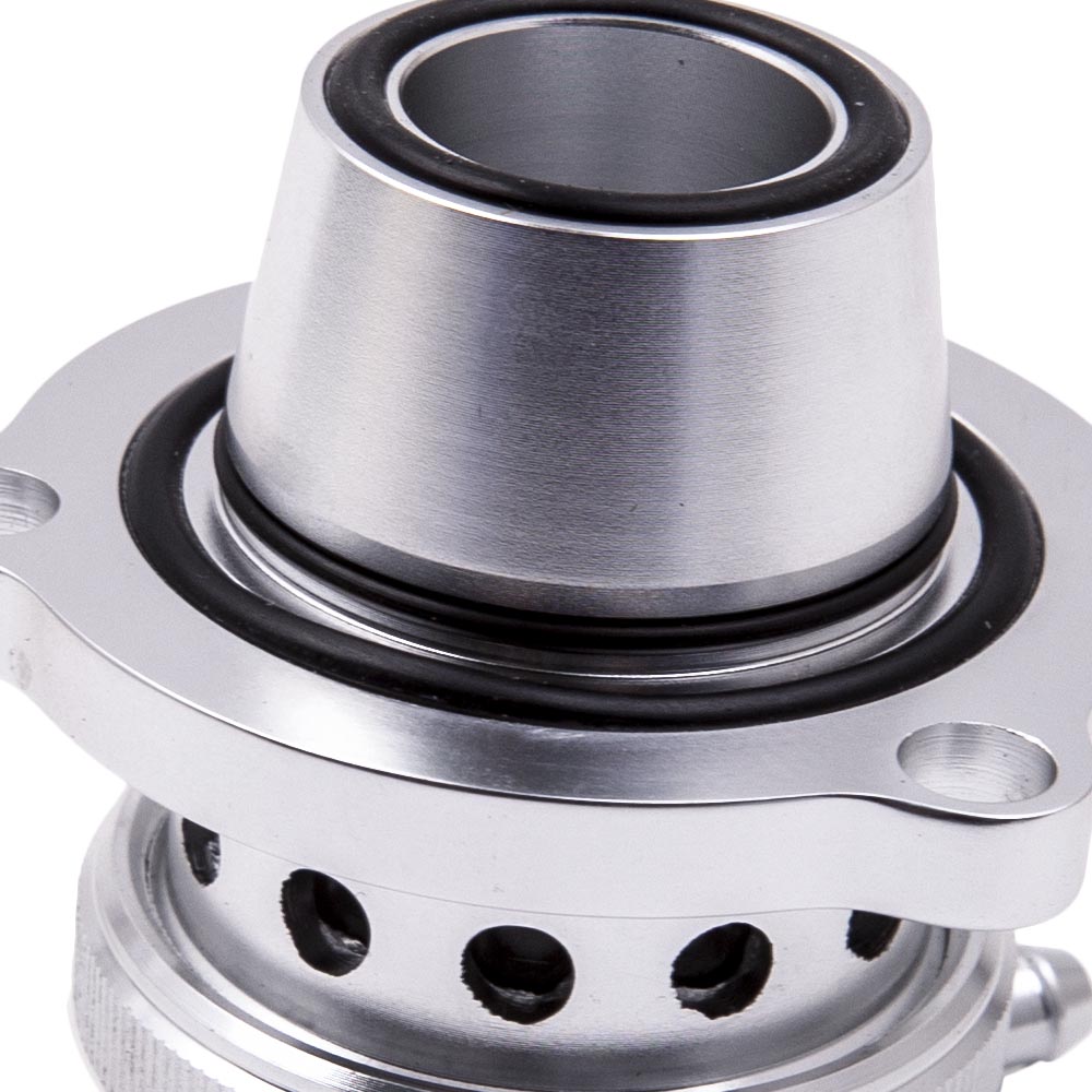 Blow Off Valve Kit for VW 2.0T FSI TSI TFSI Gti MK5 MK6 2005-2013 Diverter 2006