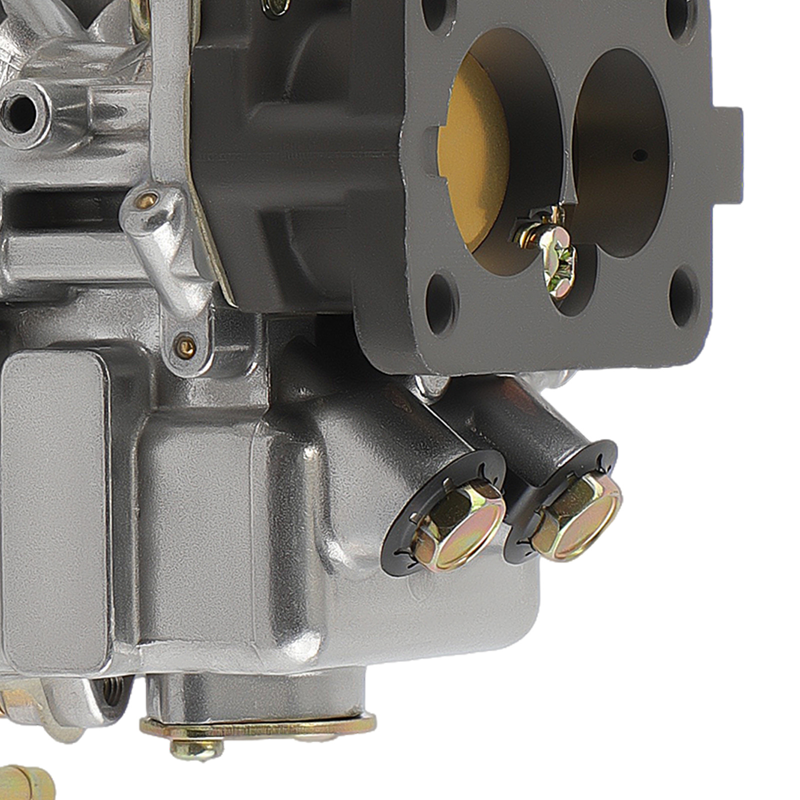 Carburetor for Datsun Nissan A12 120Y 1200 Sunny Cherry 16010-H1602