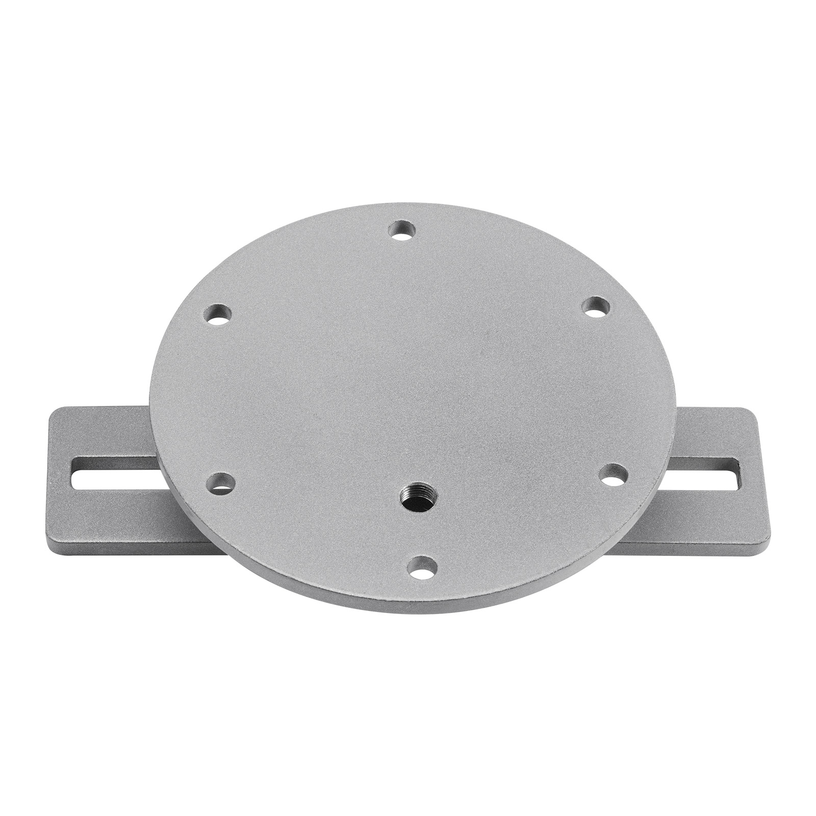 Air Suspension Leaf Spring Bag Helper Kit For Landcruiser V8 Diesel 2009-2019