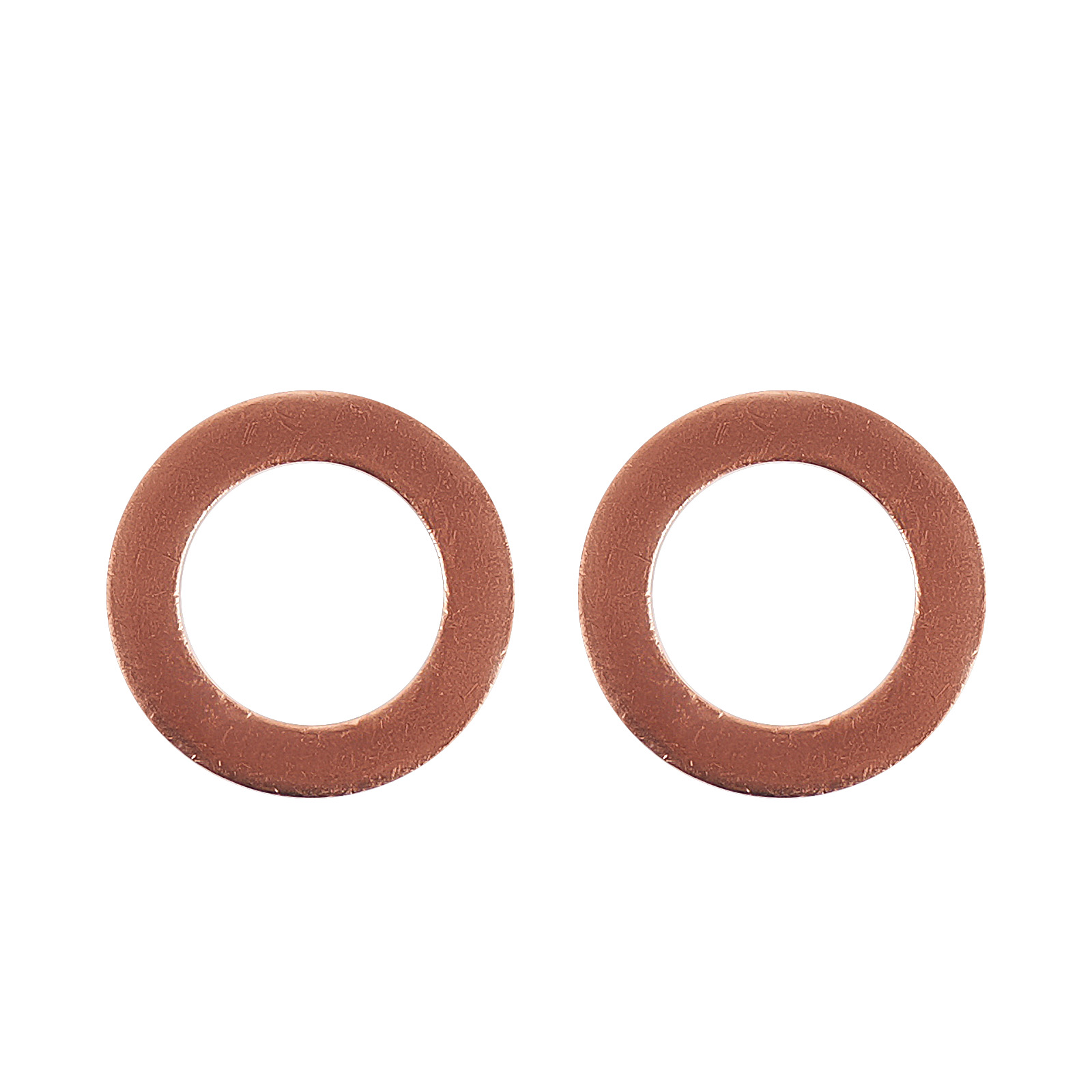 Rear Right Disc Brake Caliper for Acura ILX 2013-2018 Honda Civic 43018TR0A00