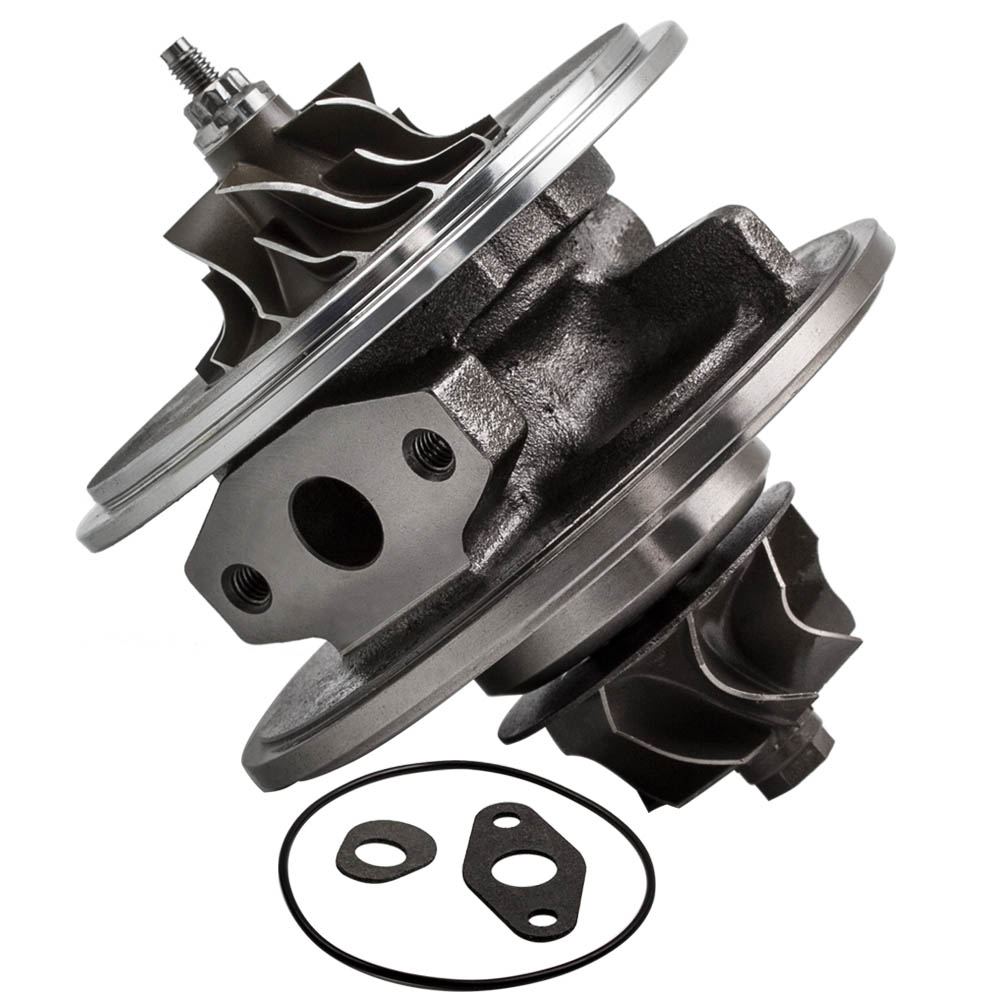GT1749V Turbo Cartridge Core CHRA for Audi A3 8L VW Golf 1.9 TDI ALH/AHF 96-04