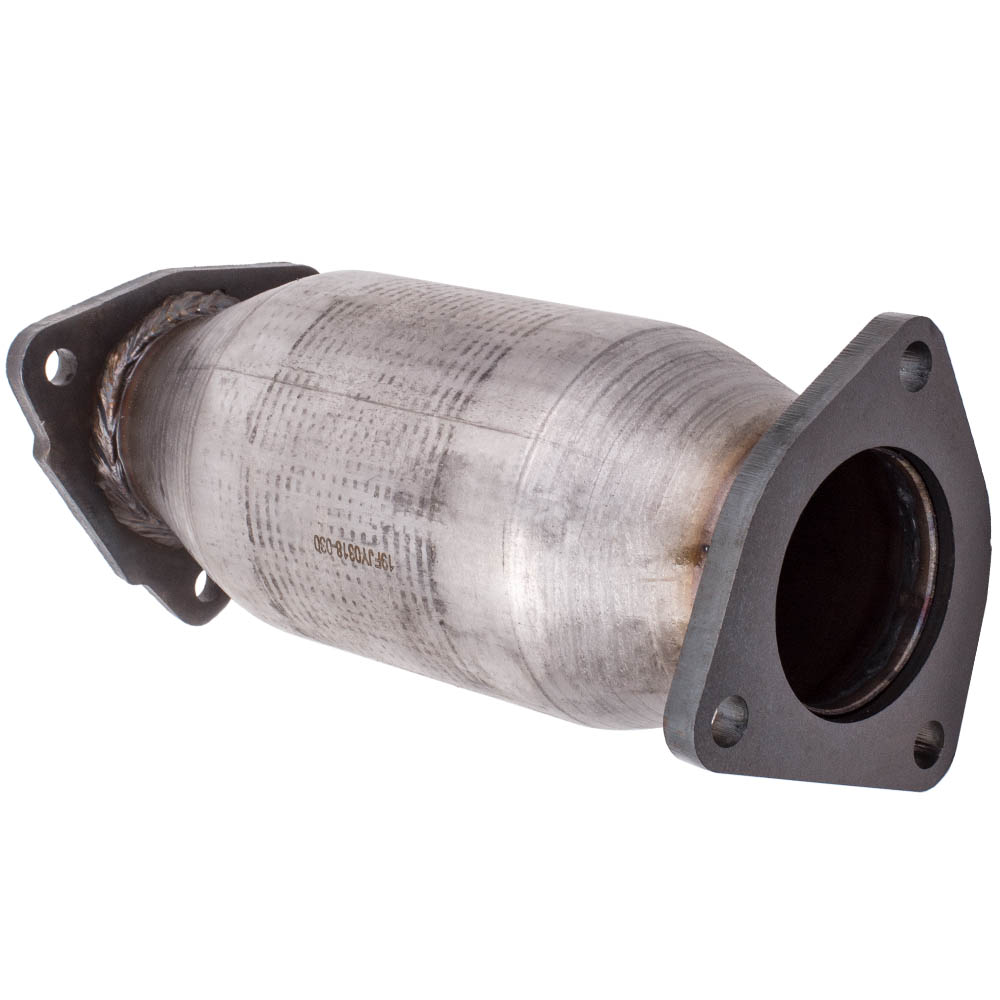 Rear Exhaust Catalytic Converter For ACURA TL 3.2 L 2004-2008 | eBay