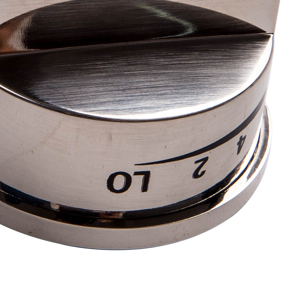 Gas Stove Burner Knobs for LG Range 1 Knob of EBZ37189609 4 Knobs of