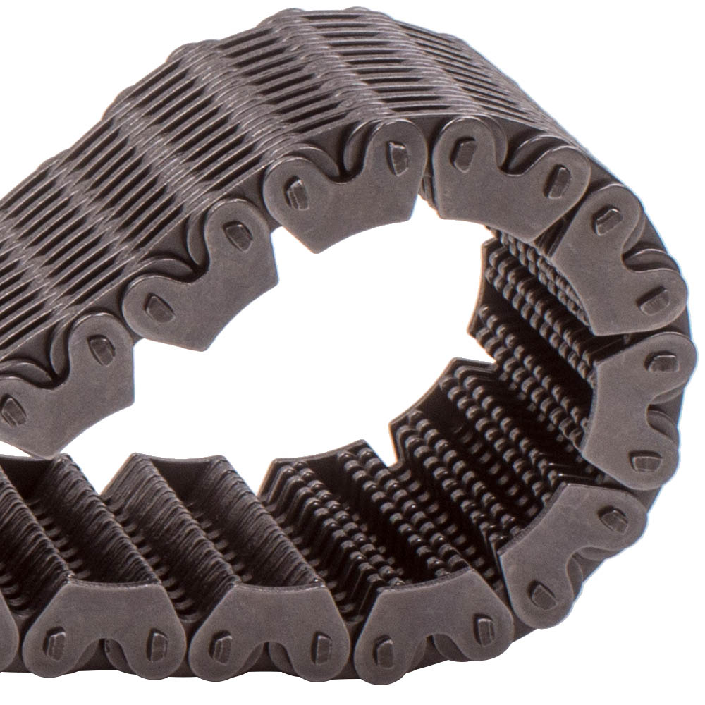 Transfer Case Chain Fit Mercedes ML/GL 320 350 550 ML55 ML63 03On