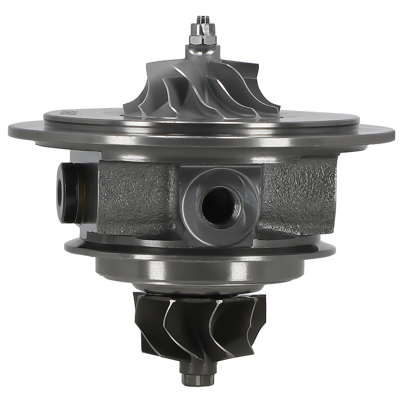 Turbocharger Turbo Cartridge CHRA for Chevrolet Cruze Trax Sonic 1.4L 2011-2016