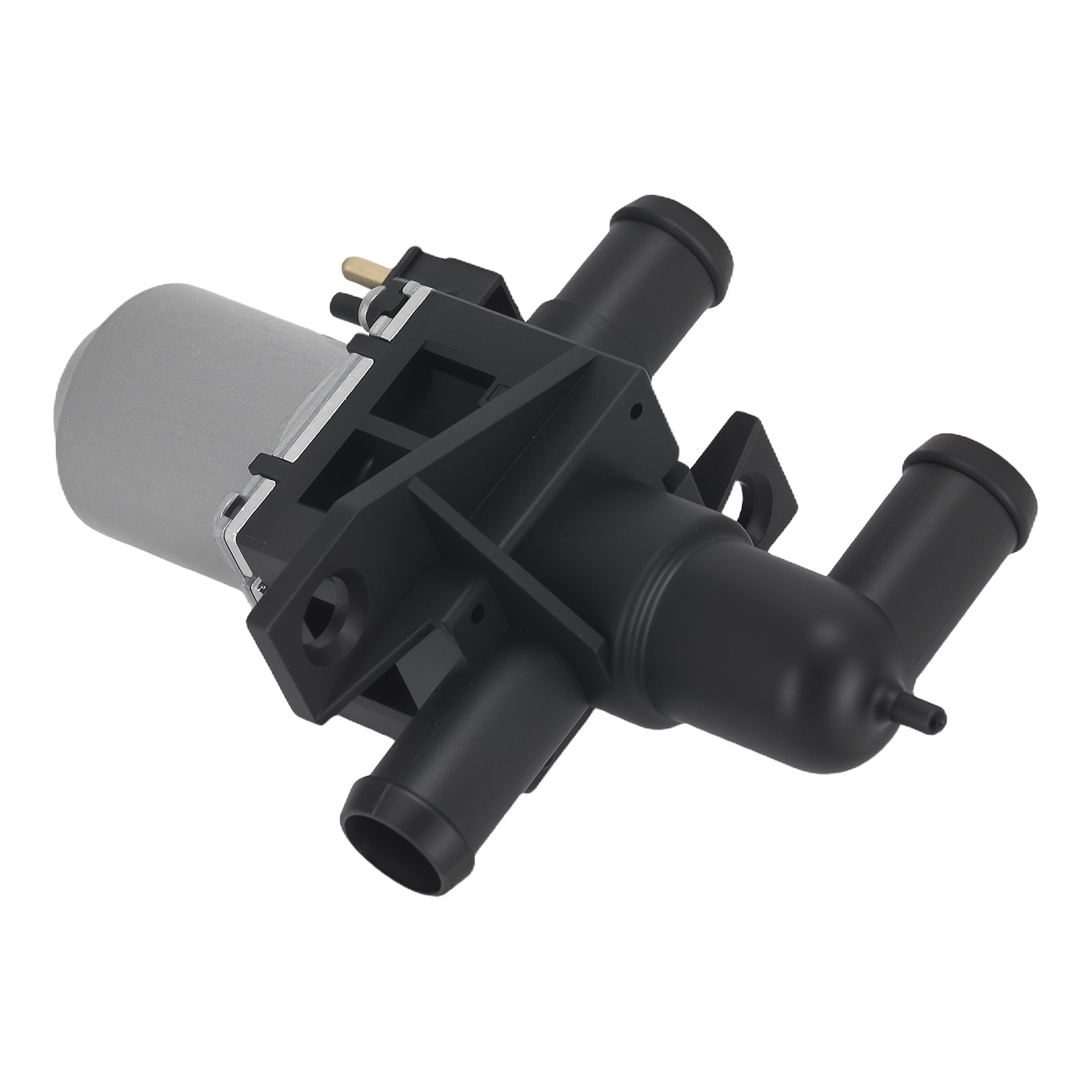 Heater Control Valve for Freightliner Sprinter DIESEL 2002-2006 5103770AA