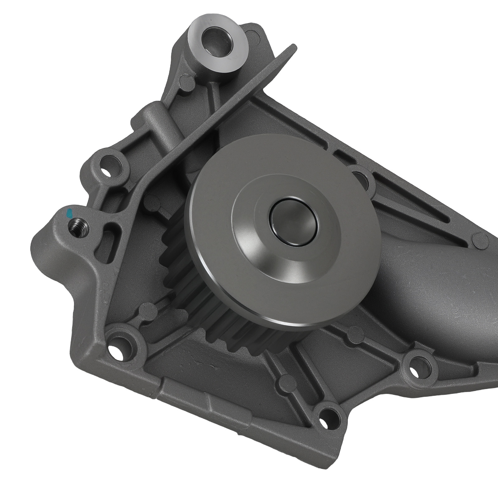 Engine Coolant Water Pump for Toyota Camry Celica 2.0L 1987-1991 1610079135 DOHC
