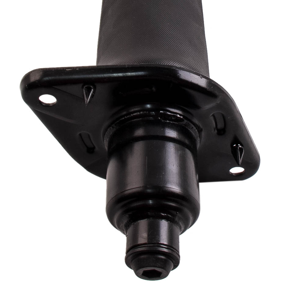Rear Right Air Suspension Bag Bellow For Audi A6 C5 1999-2006 4Z7616052A