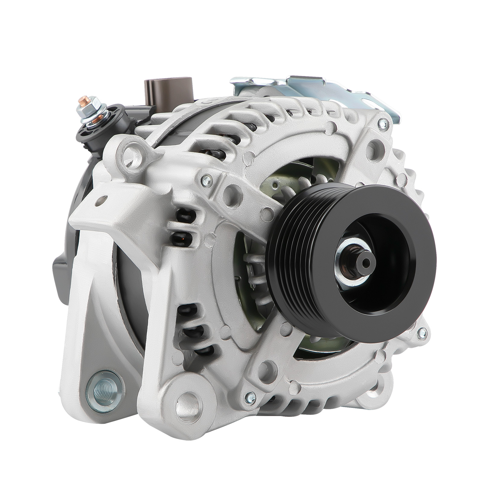 Alternator for Toyota Camry ACV30R ACV36R ACV40R AZFE 4cyl. 2.4L