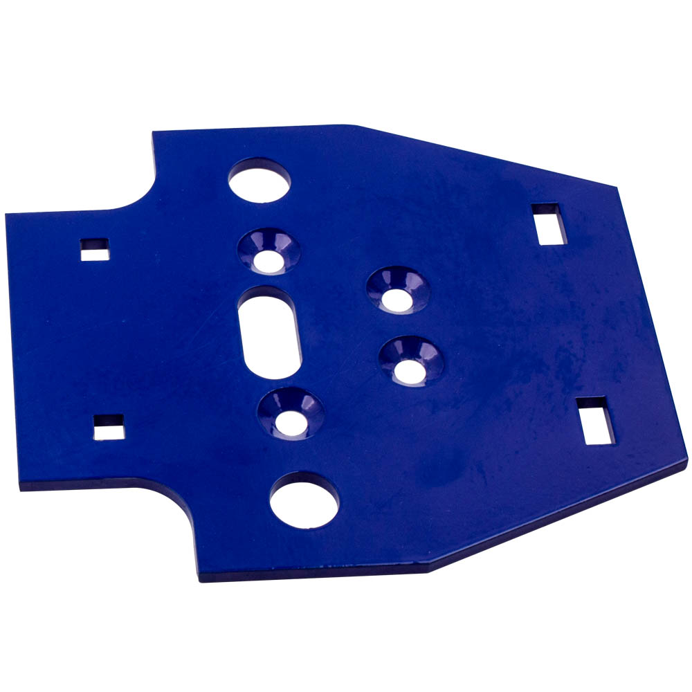 Air Spring Suspension Leveling Kit Rear fit Toyota Tundra SR5 2007-2014