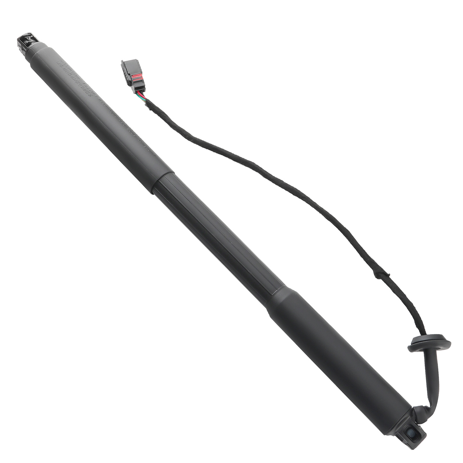 2x  Rear Electric Tailgate Struts Left Right Gas Auto For Volvo XC60 2012-2017