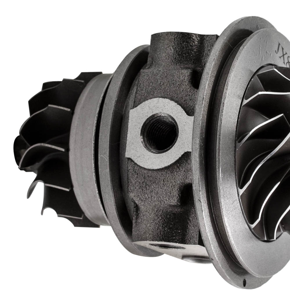 Turbocharger Cartridge Chra Core For Saab 9-5 9-32.0 2.3L B235R TD04 TD04HL-15T
