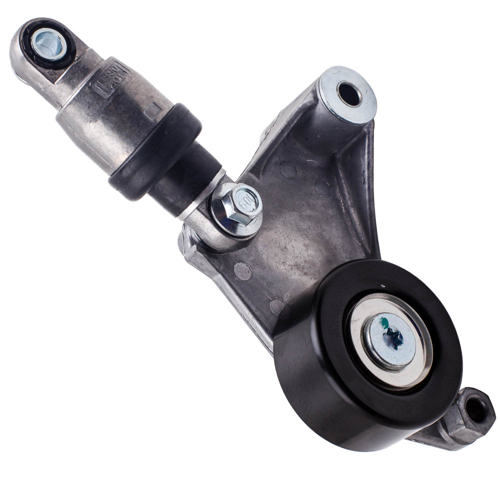 Belt Tensioner Assembly for Toyota Camry 2002 2009 with Pulley 1662028011 eBay