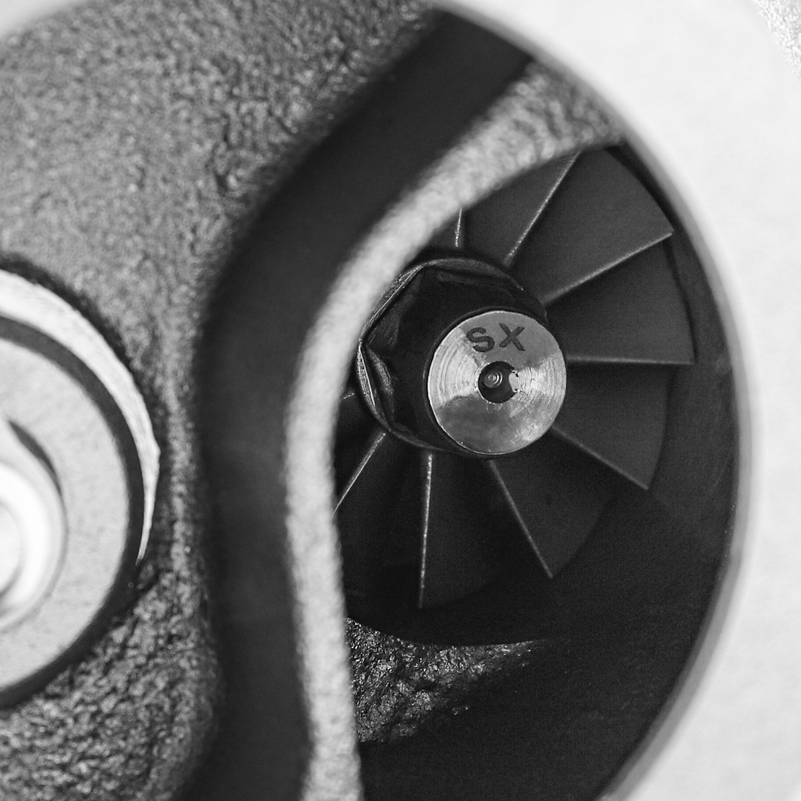 k03 upgraded Turbo Turbocharger for Audi A4 VW PASSAT 1.8T 250HP Water Cooled