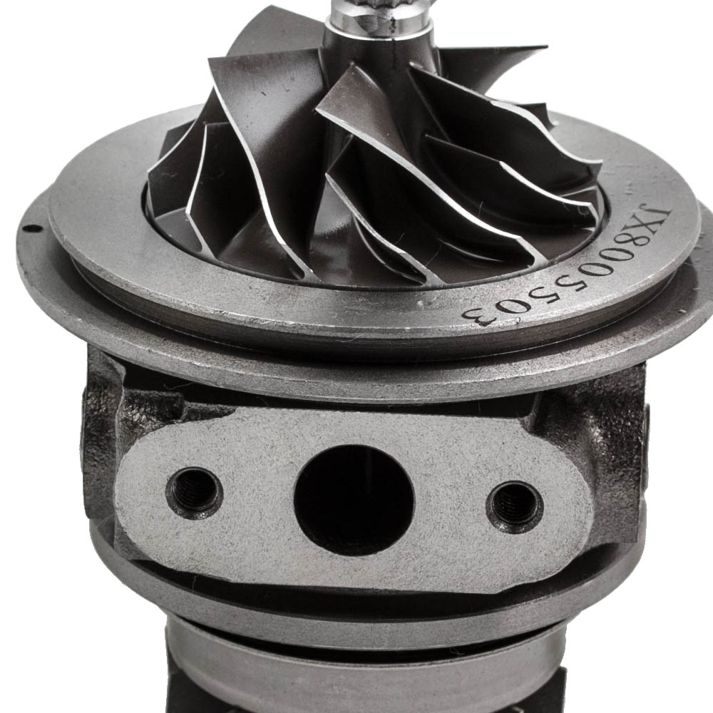 Turbocharger Cartridge Chra Core For Saab 9-5 9-32.0 2.3L B235R TD04 TD04HL-15T