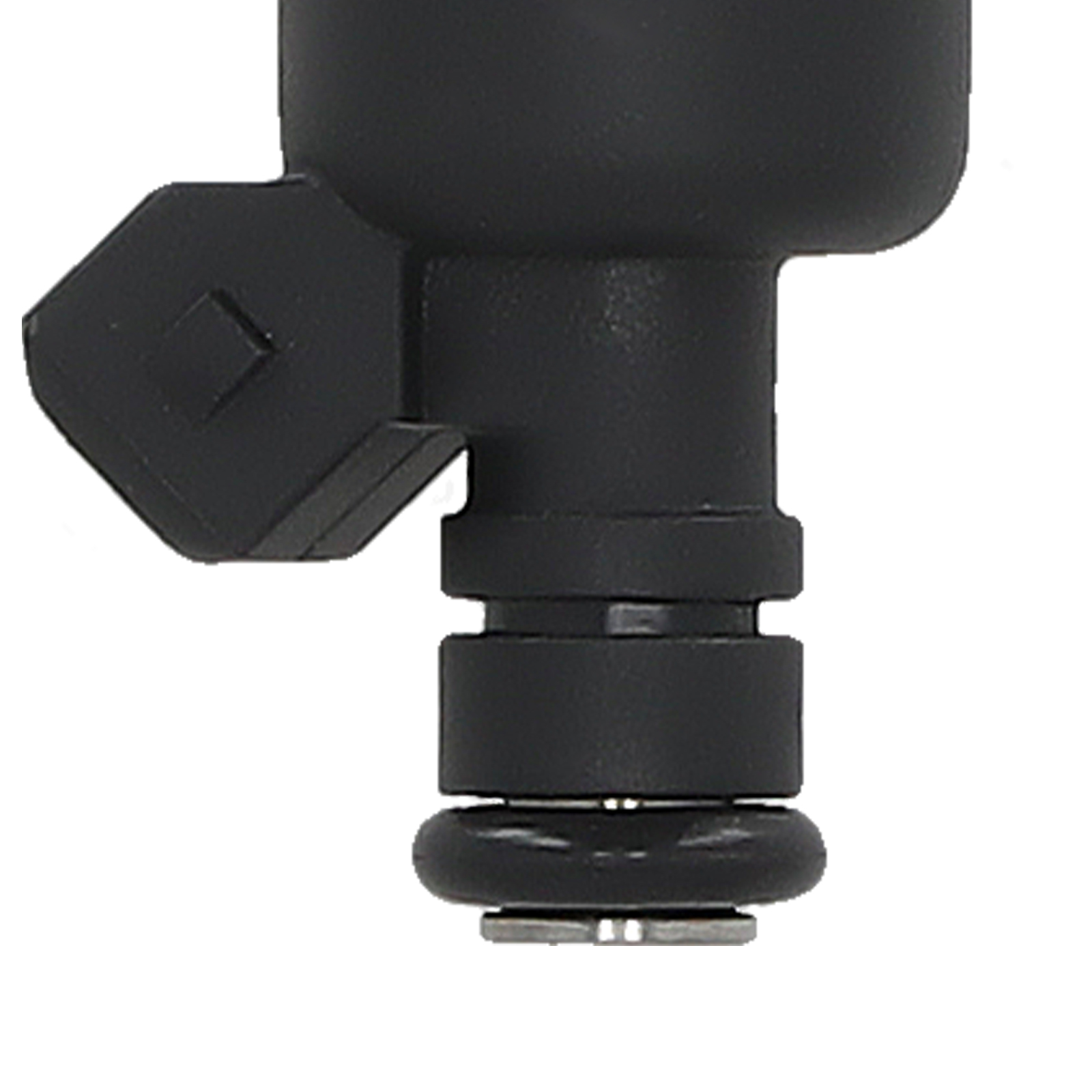 8x Fuel Injector Set for Chevrolet Caprice 5.7L V8 1994-1996 832-11133