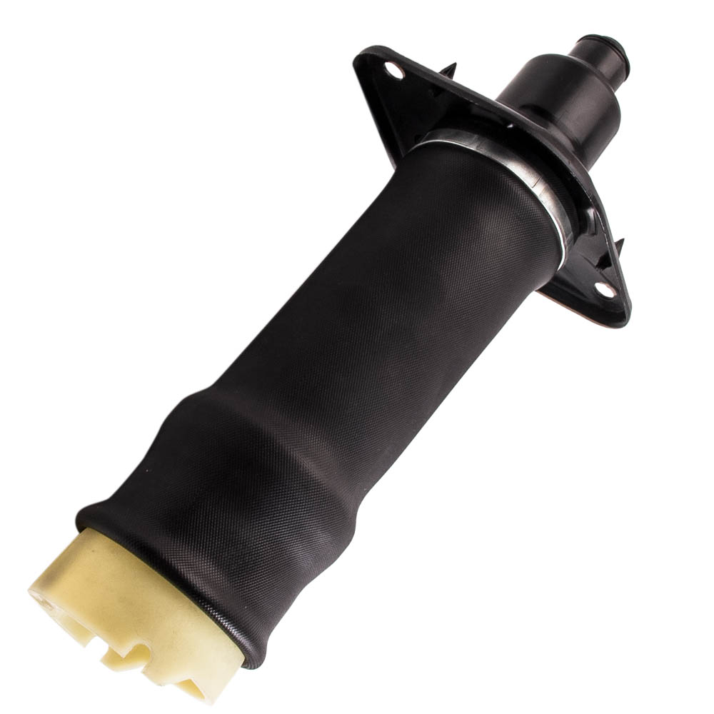 Rear Right Air Suspension Bag Bellow For Audi A6 C5 1999-2006 4Z7616052A