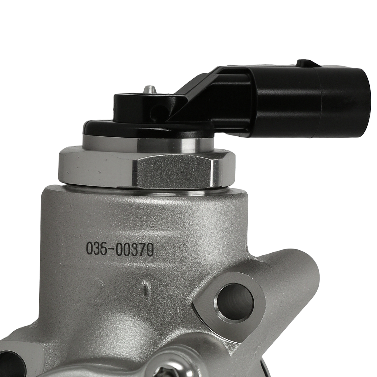 High Pressure Fuel Pump for Audi R8 2008-2015 S5 2009-2012 V8 4.2L 079127025G