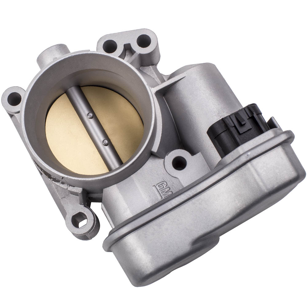 2006 Saturn Ion Fuel Filter - Cars Wiring Diagram