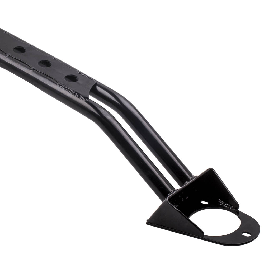 Front Strut Tower Brace Dual Bar for Chrysler 300C 05-10 for Dodge Magnum 05-08
